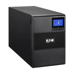 Eaton - UPS - Eaton 9SX 1500i 9SX1500I 11467200