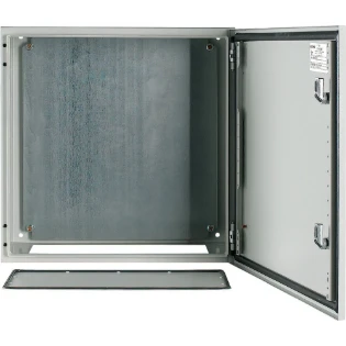 Eaton - Schakelkast leeg - CS-55/250 111691 11467535