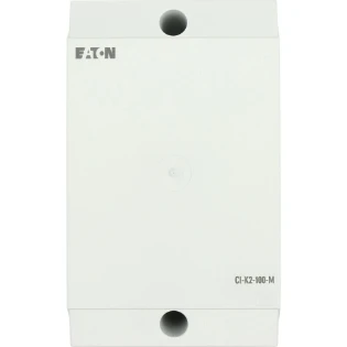 Eaton - Schakelaarkast leeg - CI-K2-100-M 206893 11467558