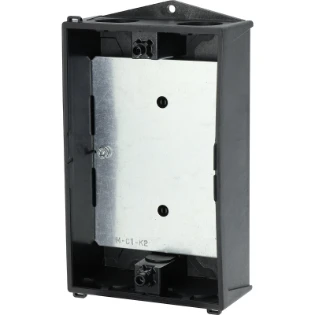 Eaton - Schakelaarkast leeg - CI-K2-100-M 206893 11467746