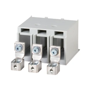 Eaton - Bedradingsset vermogensschakelaar - NZM1-XKS 260019 11467812