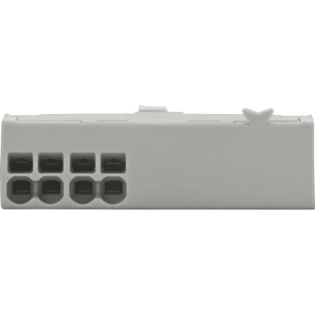 Eaton - Hulpcontactblok - NHI-E-10-PKZ0-PI 199327 11467816