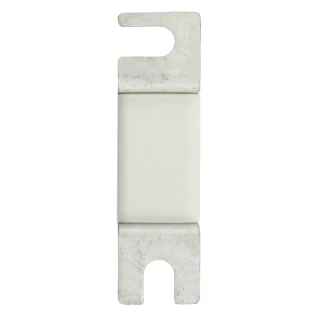 Eaton - HRC zekering - FUSE 200A 690V 00TN/80 AR UR 170M2667 11467829