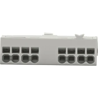 Eaton - Hulpcontactblok - NHI-B-11-PKZ0-PI 199326 11467846