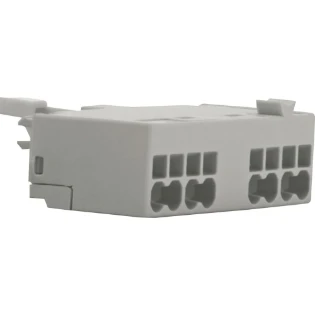 Eaton - Hulpcontactblok - NHI-B-11-PKZ0-PI 199326 11467934