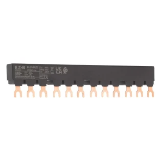 Eaton - Kamrail - B3.0/4-PKZ0 063960 11467938