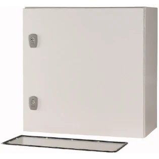 Eaton - Schakelkast leeg - CS-55/250 111691 11468089