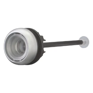 Eaton - Drukknop frontelement - M22-DZ-X 254835 11468271