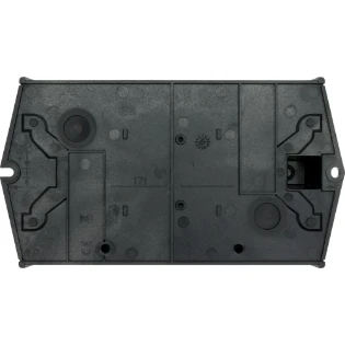 Eaton - Schakelaarkast leeg - CI-K2-145-M 206894 11468318