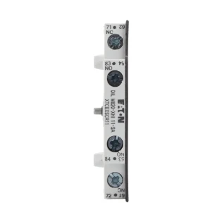 Eaton - Hulpcontactblok - DILM820-XHI11-SA 208282 11468364