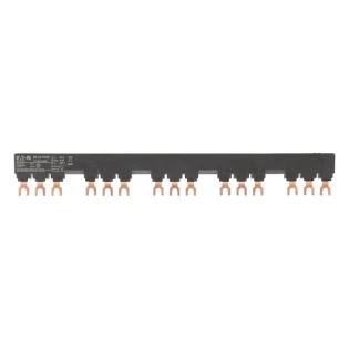 Eaton - Kamrail - B3.1/5-PKZ0 044948 11468540