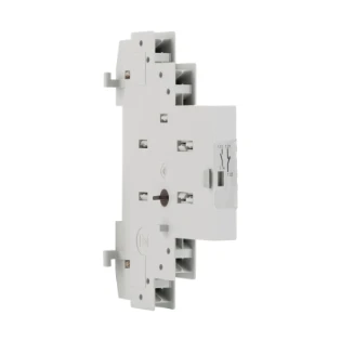 Eaton - Hulpcontactblok - NHI11-PKZ0-C 229680 11468562
