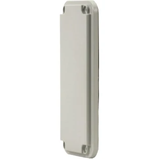 Eaton - Invoerplaat voor op sparing kast/lessenaar - UE403 1860495 11468571