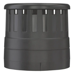 Eaton - Akoestische module voor signaalzuil - SL7-AP24 171281 11468593
