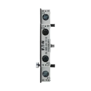Eaton - Hulpcontactblok - DILH800-XHI11V-SI 199560 11468685