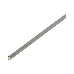 Eaton - Schakelaaras - NZM3/4-XV4 261234 11468739