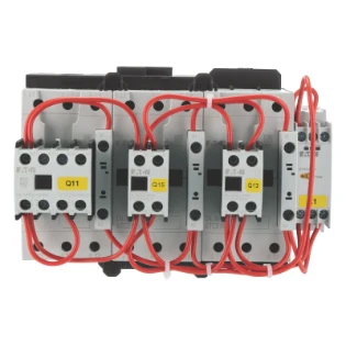 Eaton - Magneetschakelaarcombinatie - SDAINLM90(230V50HZ,240V60HZ) 239937 11468793