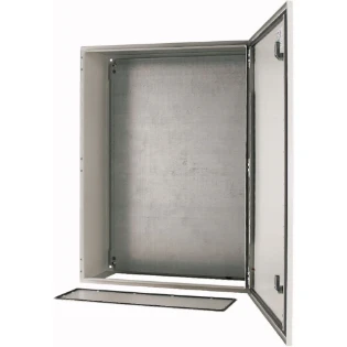 Eaton - Schakelkast leeg - CS-86/250 111707 11468877