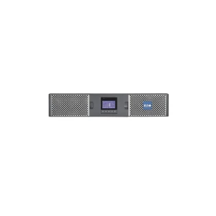 Eaton - UPS - Eaton 9PX 1500i RT2U Netpack Li-Ion 9PX1500IRTN-L 11468943