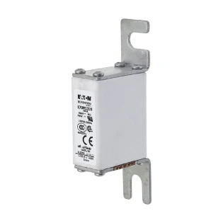 Eaton - HRC zekering - FUSE 200A 690V 000U/80 AR UC 170M1320 11468965