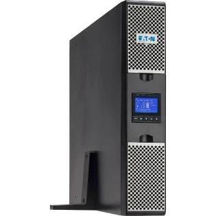 Eaton - UPS - Eaton 9PX 3000i RT2U 9PX3000IRT2U 11469034