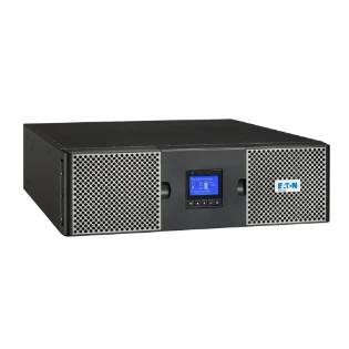 Eaton - UPS - Eaton 9PX 3000i RT3U Marine 9PX3000IRTM 11469385