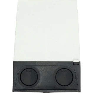 Eaton - Schakelaarkast leeg - CI-K2-145-M 206894 11469498