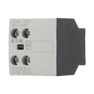 Eaton - Hulpcontactblok - DILA-XHI11 276421 11469583