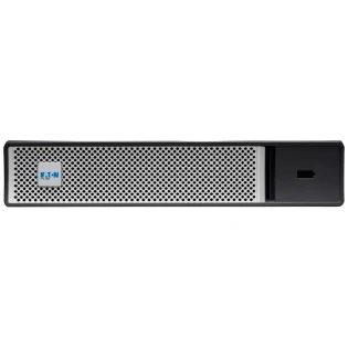 Eaton - Toebehoren/onderdelen voor UPS - Eaton 5PX EBM 48V RT2U G2 5PXEBM48RT2UG2 11469599