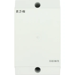 Eaton - Schakelaarkast leeg - CI-K2-100-TS 206882 11469648