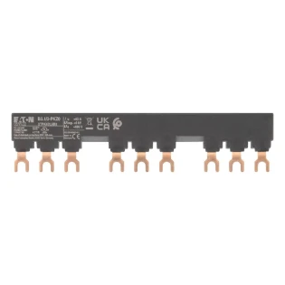 Eaton - Kamrail - B3.1/3-PKZ0 044946 11469763