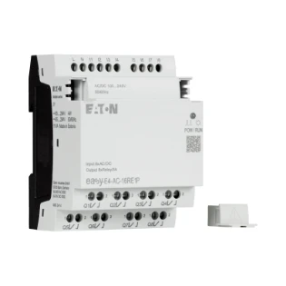 Eaton - Logische module - EASY-E4-AC-16RE1P 197515 11469894