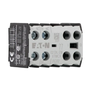 Eaton - Hulpcontactblok - 31DILE 048912 11469986