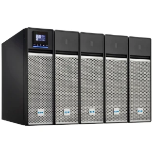Eaton - UPS - Eaton 5PX 3000i RT3U G2 5PX3000IRT3UG2 11469995