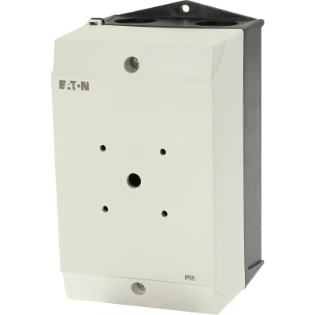 Eaton - Schakelaarkast leeg - CI-K2-T3-4 225325 11470035