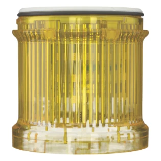Eaton - Optische module voor signaalzuil - SL7-L24-Y 171465 11470062