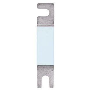 Eaton - HRC zekering - FUSE 125A 690V 000TN/80 AR UC 170M1418 11470284