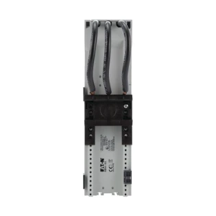 Eaton - Stroomrailadapter - BBA4-63 101457 11470410