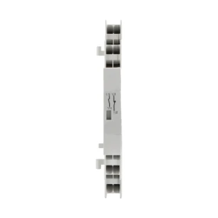 Eaton - Hulpcontactblok - NHI11-PKZ0-C 229680 11470424