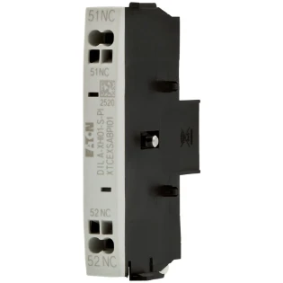 Eaton - Hulpcontactblok - DILA-XHI01-S-PI 199324 11470529