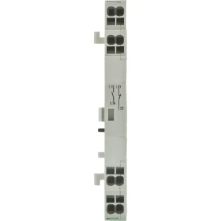 Eaton - Hulpcontactblok - NHI11-PKZ0-PI 199328 11470873