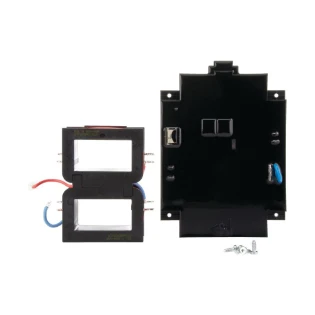 Eaton - Spoel voor hulpschakelaar - DILM500-S-XSP/E(220-240V50/60HZ) 274205 11471126