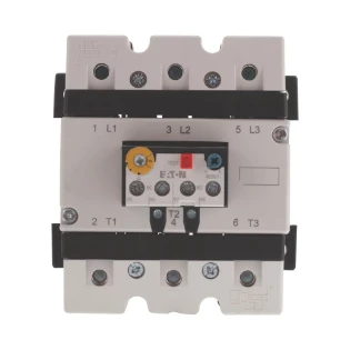 Eaton - Overbelastingsrelais thermisch - ZB150-100/KK 278470 11471136