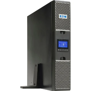 Eaton - UPS - Eaton 9PX 1000i RT2U 9PX1000IRT2U 11471140