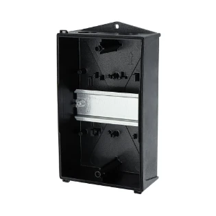 Eaton - Schakelaarkast leeg - CI-K2H-100-TS 229304 11471208