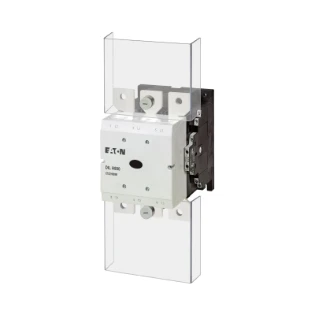 Eaton - Magneetschakelaar - DILH800/22(RDC48) 197910 11471241