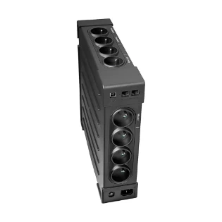Eaton - UPS - Eaton Ellipse ECO 1200 USB IEC EL1200USBIEC 11471531