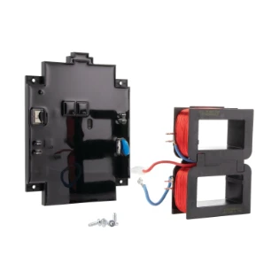Eaton - Spoel voor hulpschakelaar - DILM500-S-XSP/E(220-240V50/60HZ) 274205 11471711