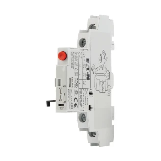 Eaton - Hulpcontactblok - AGM2-01-PKZ0 072899 11471724