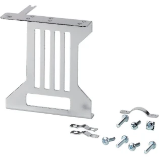 Eaton - Toebehoren/onderdelen voor frequentieregelaar - DX-EMC-MNT-2M 172928 11471840